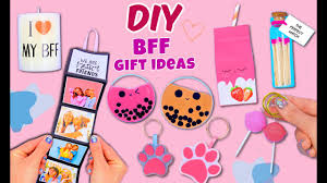 7 diy f gift ideas you will love