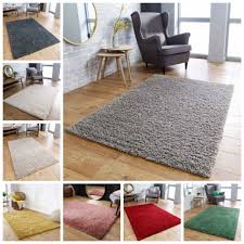 gy rugs hallway runners thick 4 5cm