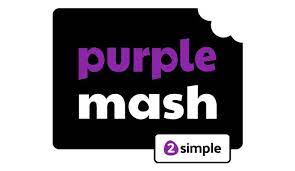 Purple Mash (2simple) | Herts for Learning