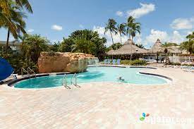 Search for cheap and discount holiday inn hotel prices in key largo, fl for your personal or business trip. Holiday Inn Key Largo Review What To Really Expect If You Stay