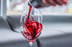 Whats The Perfect Red Wine Serving Temperature Ask Decanter