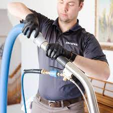 carpet cleaning near piedmont sc 29673