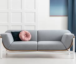 contemporary sofa velo take me home