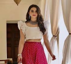 latest saree blouse designs 10 blouse
