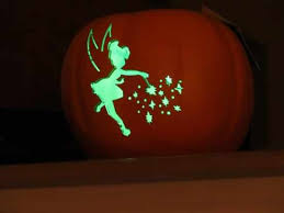 1 Pumpkin Carving Stencils This Blog Rules Why Go Elsewhere