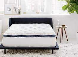 exact size for a sofa mattress topper