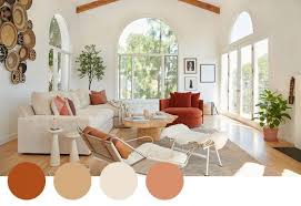 Color Palette For Home 12 Combos