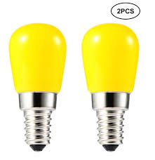Top 10 Largest Led Light Bulbs Efficiency Ideas And Get Free