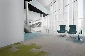 fuse create carpet tiles from desso