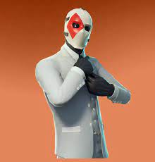 Wildcards are special characters that can stand in for unknown characters in a text value and are handy for locating multiple items here are some examples of wildcard characters for access queries Fortnite Wild Card Skin Character Png Images Pro Game Guides