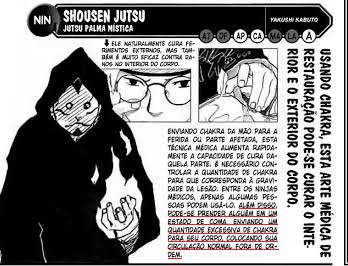[Tópico repetitivo] Quais personagens femininos mais poderosos de Naruto? - Página 8 Images?q=tbn:ANd9GcR2681Pf7en-u6gj1lAb6yyxzFa33h0HbN9vw&usqp=CAU