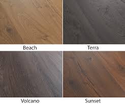 wood style flooring from switzerland