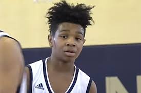 Marc strickland, who was taken to an area hospital in critical condition after the shooting at ellis. 15 Year Old High School Basketball Star Jo Jo Wright Dies In Car Crash People Com