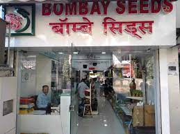 top flower seed retailers in mumbai
