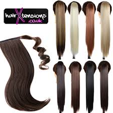 Remy Hair Extensions Real Human Hair Extensions Uk