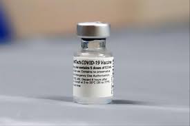 Health|cómo funciona la vacuna de sinovac. El Presidente De Peru Afirma Que Hay Estafadores Ofreciendo Vacunas Falsificadas