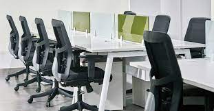 office furniture office chairs