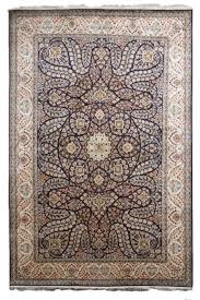 silk rugs from india rugs