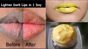lip mask for dry lips chapped lips