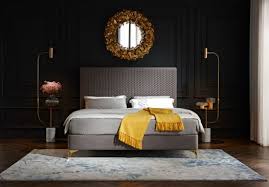 hotel apartment villa bedroom furniture