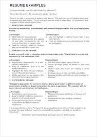 Resume For A Waitress Server Resume Sample Srhnf Info