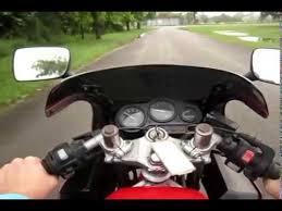 Bawak moto laju laju sampai separuh mati, akhirnya menjadi suami kepada ustazah. Yamaha Tzm 150 Review Youtube