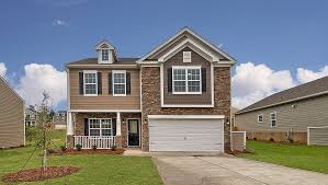 310 barony place dr columbia sc 29229