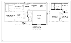 the pendleton floor plan taylor homes