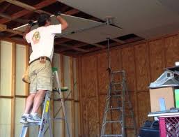 Dry Wall Installation South Florida