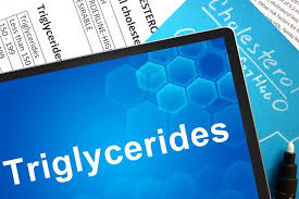 Triglycerides Mydr Com Au