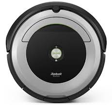 What Are The Main Differences Between The Roomba 690 E5