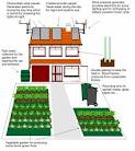 Energy Efficient Homes - Energy Efficient House Plans - SolarCity