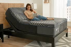 Sealy Bed Bases Free Delivery