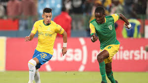 When the golden arrow was first introduced and the train consisted of only pullman cars. Can Golden Arrows Complete League And Cup Double Over Mamelodi Sundowns Goal Com