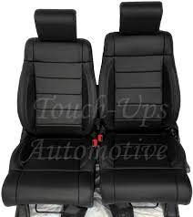 Seat Covers For 2008 Jeep Wrangler For