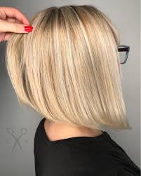 When looking for medium length haircuts for women over 50, the things we all want from a new already got your medium length hair but have no idea how to spice it up? 27 Angled Bob Hairstyles Trending Right Right Now For 2021