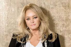 New album 'the best is yet to come' out 26 february 2021 🎆 bonnietyler.lnk.to/thebestisyettocome. Bonnie Tyler Discography Discogs