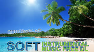 Inspirational advertising 1 > track versions. Soft Instrumental Music Free Download Musicbeats Net