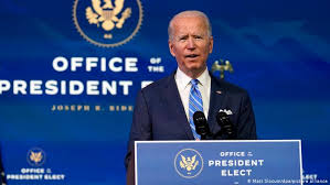 Senator in his father, joseph biden sr., worked cleaning furnaces and as a used car salesman. 2uzz1ye G86rym