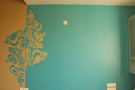 best wall painting ideas