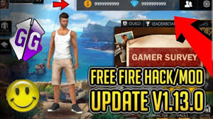 Garena free fire has been very popular with battle royale fans. How To Hack Free Fire Do It Yourself Life Hacks Useful Things Cake Decorating Life Hacks Decorating Hacks Things Useful Yours Life Hacks Life Hacks