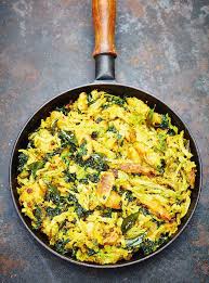 meera sodha curry recipes easy