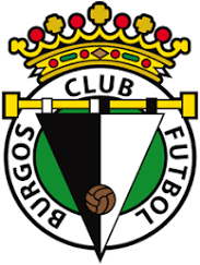 Ficheiro:Burgos CF escudo.png – Wikipédia, a enciclopédia livre