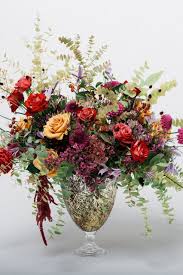 Maybe you would like to learn more about one of these? Best Florists In London British Vogue British Vogue