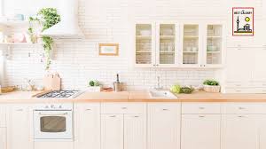 best kitchen cabinets in calgary