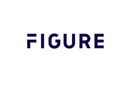 figure announces merger with top