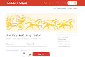 Previously, wells fargo offered other cards that earned go far rewards points, including the wells fargo cash wise visa® card*, the wells fargo visa signature credit card* and the wells fargo rewards card*. Www Wellsfargo Com Activatecard Activate Your Well Fargo Credit Card Online