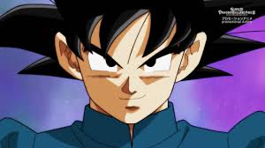 Streaming in high quality and download anime episodes for free. Super Dragon Ball Heroes Promotional Anime Episode 8 Discussion Thread Dbz