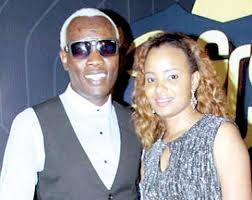 Ahead, we will also know about daddy owen dating, affairs, marriage, birthday, body measurements, wiki, facts, and much more. It S Now Confirmed Daddy Owen And Wife Living Separately As He Fears For His Life Newsday Kenya