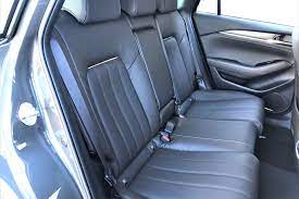 Car Fabric Leather Protection Is It